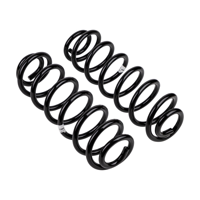 ARB / OME Coil Spring Rear Colorado 7Med 3091