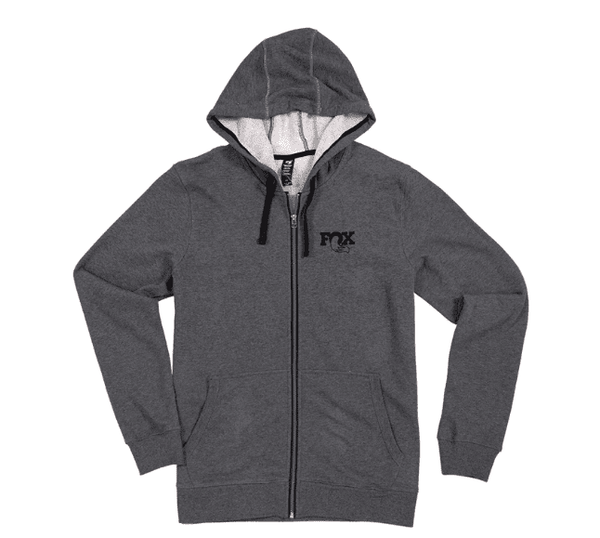 FOX Terry's Men's Hoodie FXCA916015
