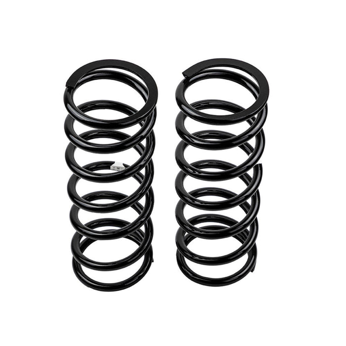 Arb Old Man Emu Coil Spring 2766