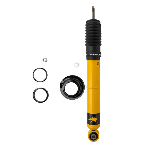 Old Man Emu / OME Nitrocharger Plus Strut BT-50/Ranger Front 93046