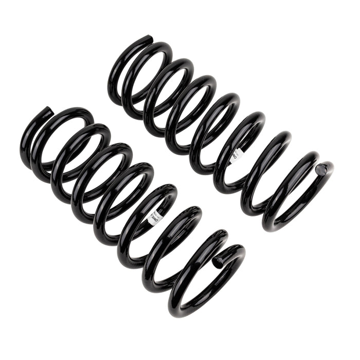 Arb Coil Spring 2610