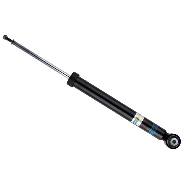BILSTEIN 17-20 Fits Audi A4 B4 OE Replacement Shock Absorber Rear 24-279697