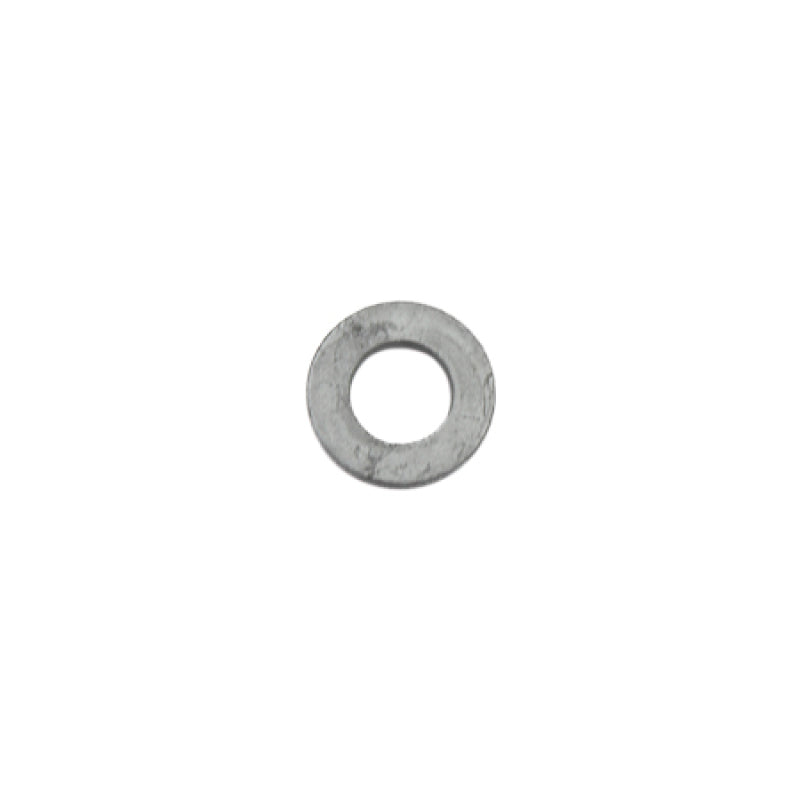 Wilwood Washer .265in ID .500in OD .063in Thick 240-11240