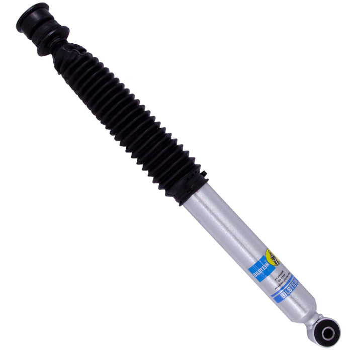 Bilstein B8 5100 Shock Absorber 24-285308