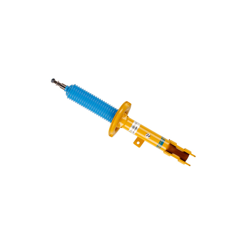 BILSTEIN B6 2009 Fits Kia Sorento Front Right Strut Assembly 35-191360