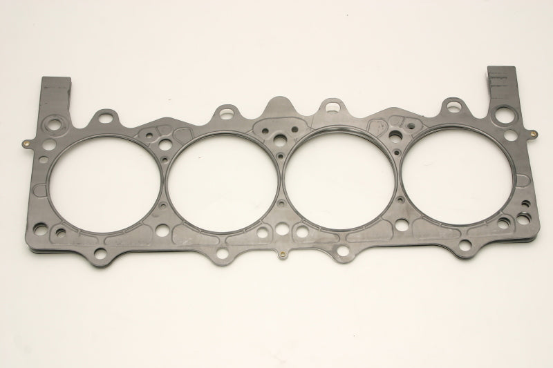 Cometic Chrysler R3/R4 Small Block 106.3mm Bore .045 inch MLS Head Gasket C5582-045