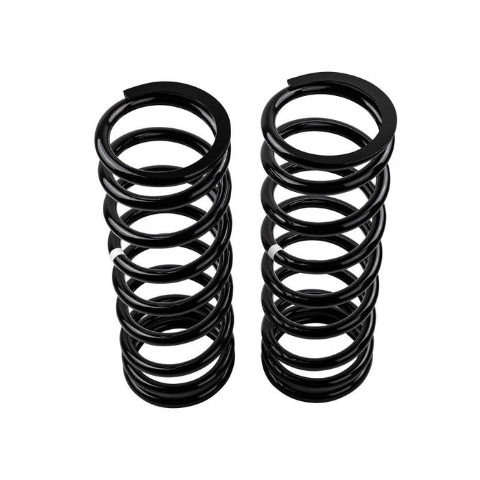 Arb Ome Coil Spring Rear L/Rover () 3065