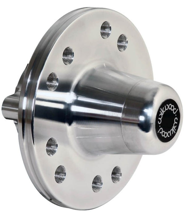 Wilwood Wil Hub 270-10442