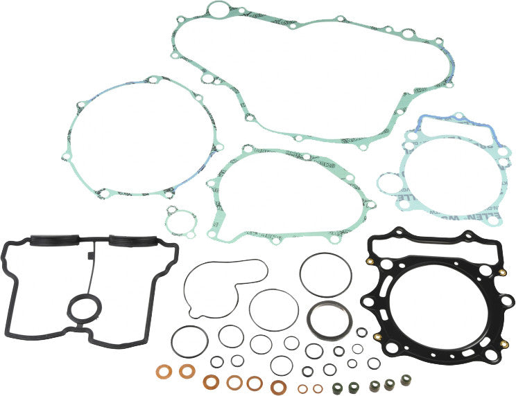 Athena (P400485850029) Complete Engine Gasket Kit