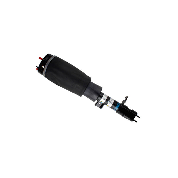 BILSTEIN 06-09 Fits Land Rover Range Rover Front Left OE Replacement Air (W/O Electronic Suspension) 45-260278