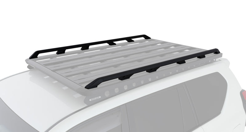 Rhino-Rack Pioneer Side Rails for 52105 53142