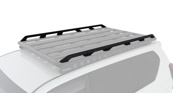 Rhino-Rack Pioneer Side Rails for 52102/52103 53144