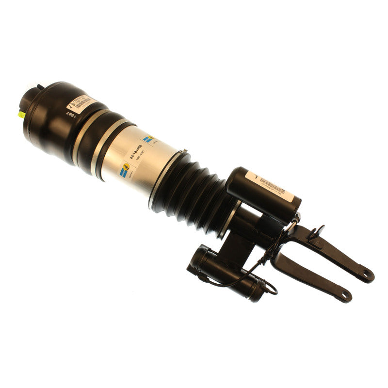 BILSTEIN B4 2004 Fits Mercedes-Benz E320 4Matic Sedan Front Left Air Spring with Twintube Shock Absorber 44-181666