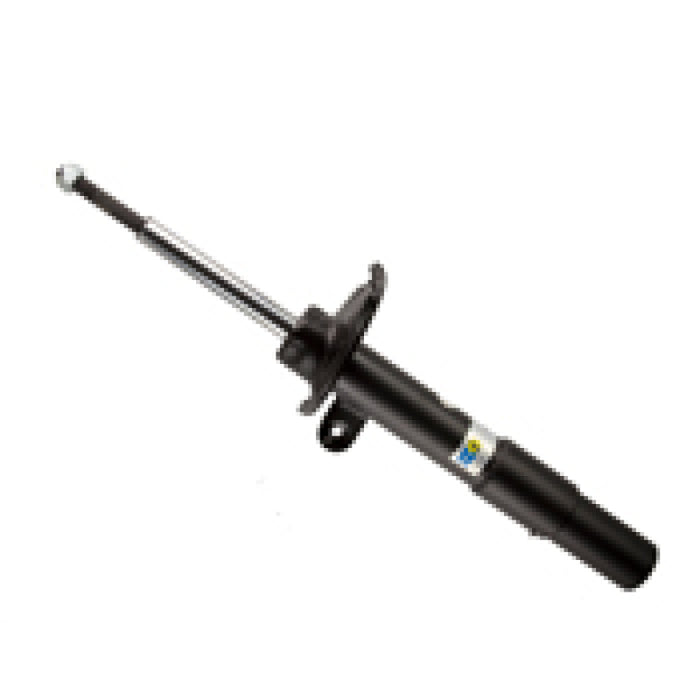 Bilstein B4 OE Replacement DampTronic Strut Assembly, w/ EDC Fits select: 2006 BMW 750 LI, 2003-2005 BMW 745 LI