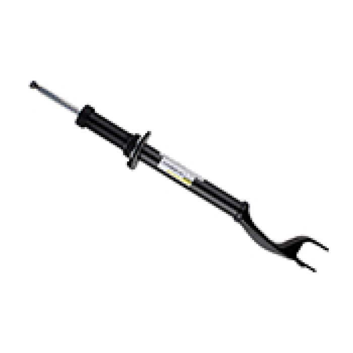 Bilstein B4 24-263023 Shock Absorber