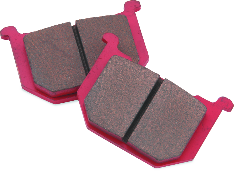 BikeMaster Suzuki Sintered Brake Pads 961454