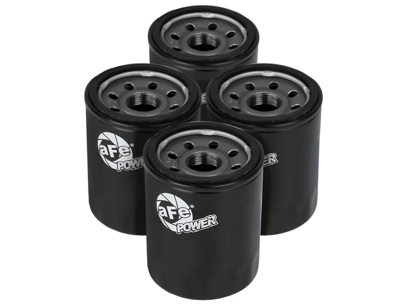 Afe Progaurd Oil Filter 44-LF047-MB