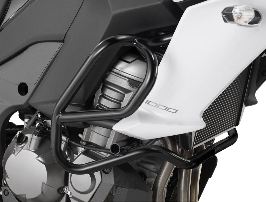 GIVI TN4113 Bike specific engine guards