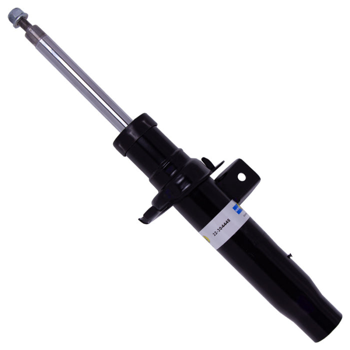 Bilstein B4 Oe Replacement Suspension Strut Assembly 22-304445