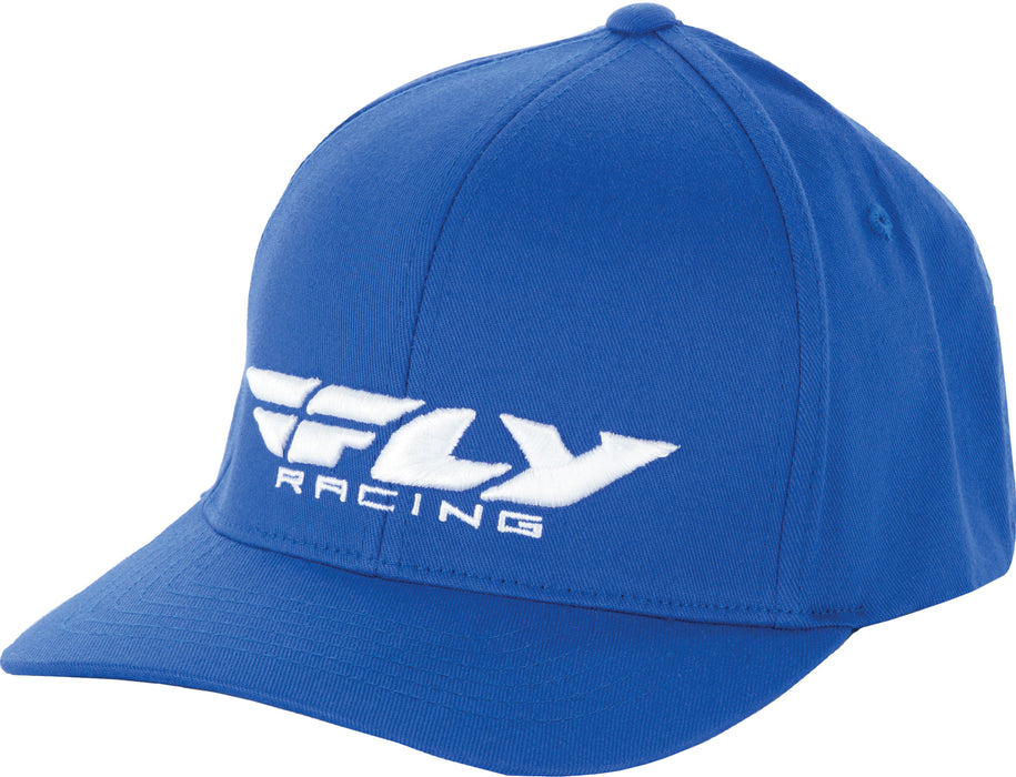 Fly Racing 351-0381S Hat