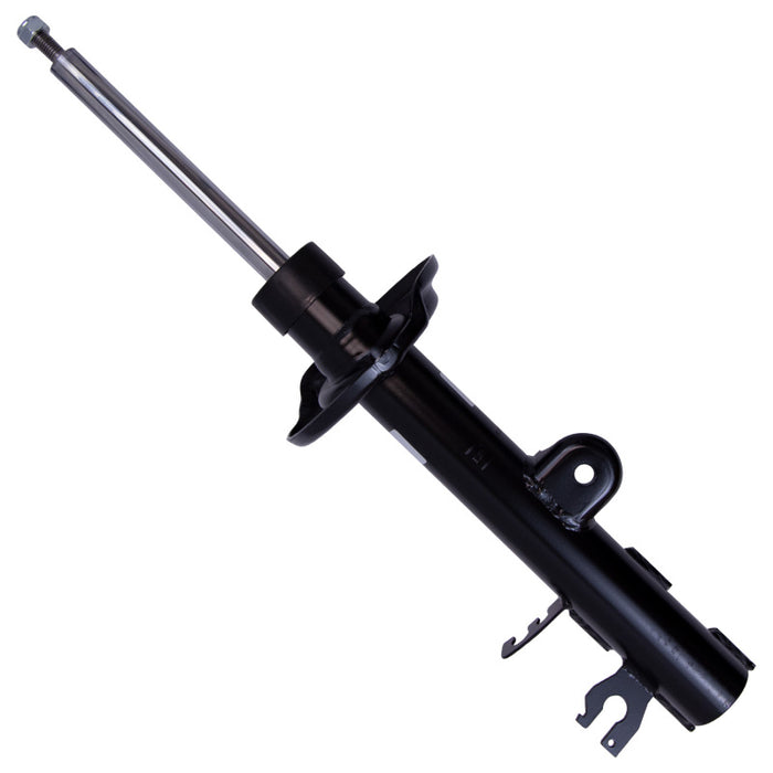 Bilstein B4 OE Replacement 17-18 compatible with Jeep Compass Rear Right Shock Absorber 22-283870