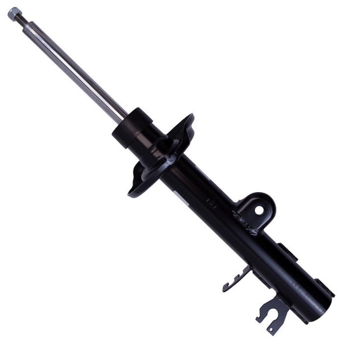 Bilstein B4 Oe Replacement Suspension Strut Assembly 22-283870