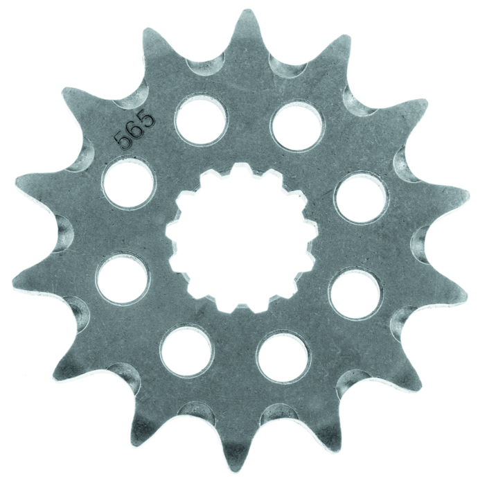 BikeMaster Yamaha Front Sprocket 520 14T 965515