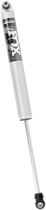 FOX 18-ON Fits Jeep JL Rear PS 2.0 IFP 12.10" 4.5-6" Lift 985-24-182