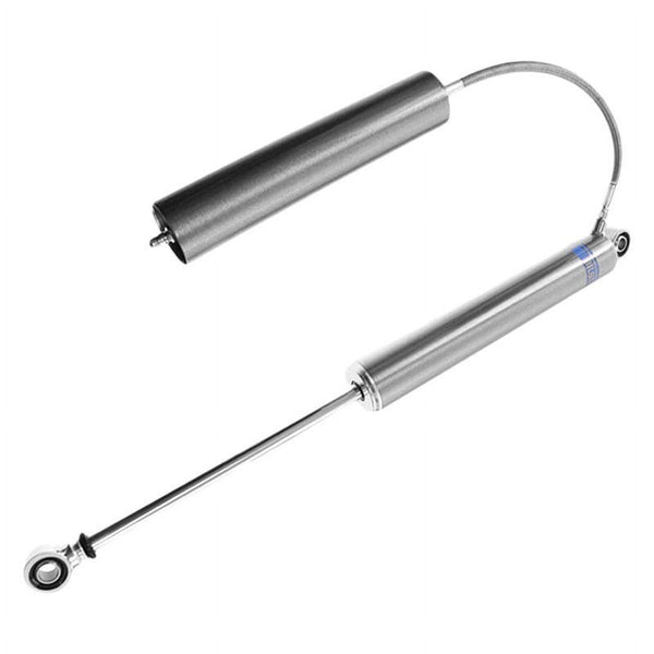 BILSTEIN 7100 Series Reservoir Shock Absorber AK7112SB99