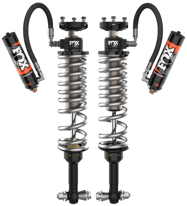 Fox Shocks 883-06-196 Fits select: 2021-2022 FORD BRONCO