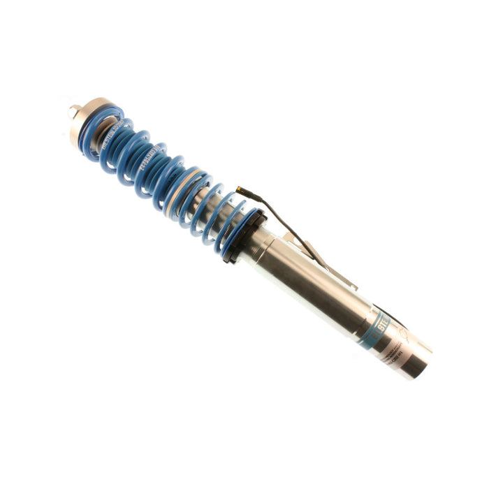 Bilstein Shocks Performance Suspension System 49-122046