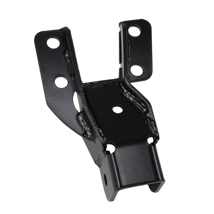 Rancho 2020 compatible with Jeep Gladiator Rancho rockGEAR Track Bar Bracket Kit Track Bar Bracket RS62133