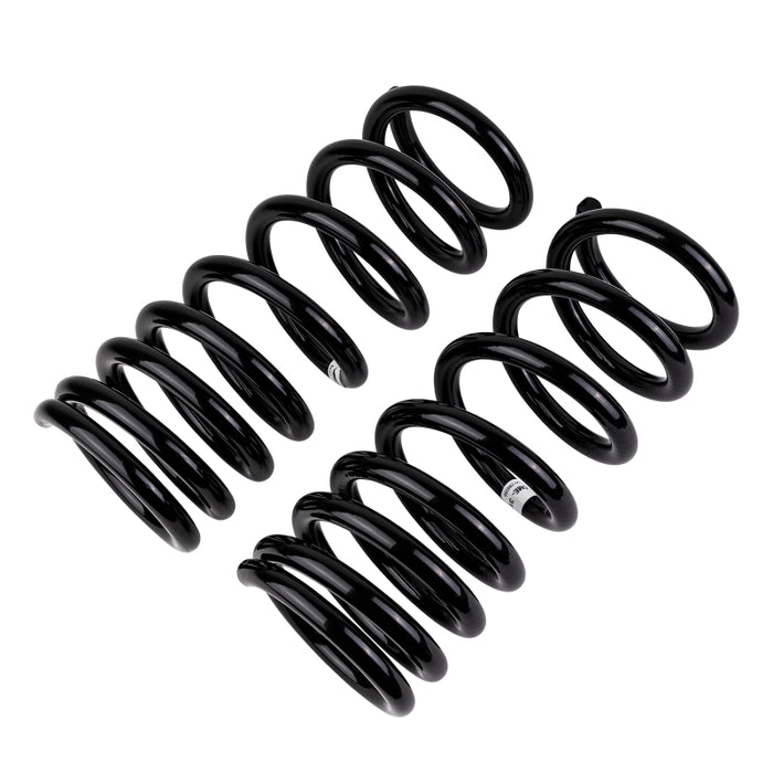 ARB / OME Coil Spring Rear Mits Pajeromed 3110