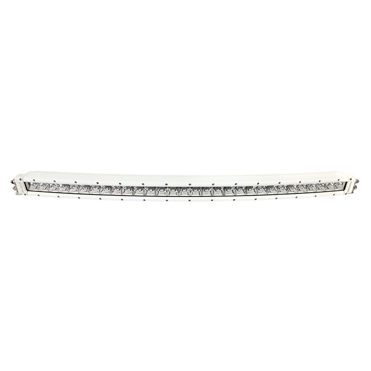 RIGID Light Bar 87331