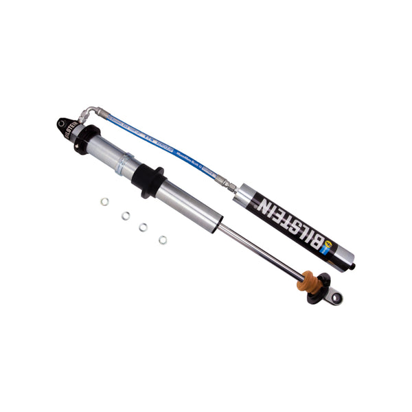 BILSTEIN M 9200 (Coilover) 60mm Shock Absorber 33-244501