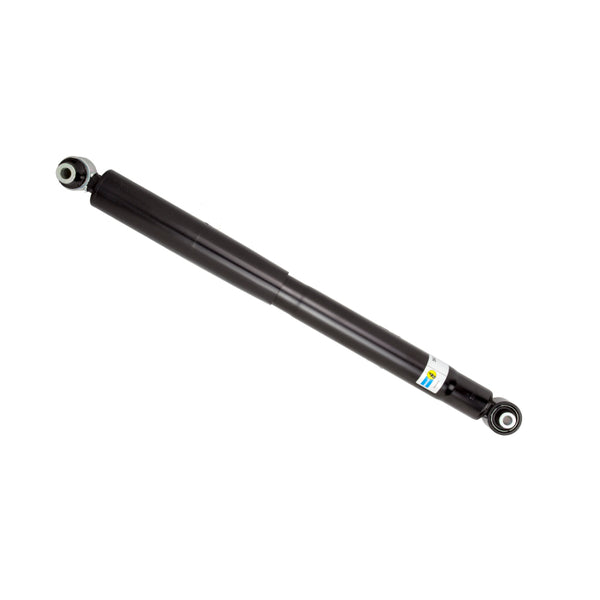 BILSTEIN B4 OE Replacement 15-17 Fits Ford Transit-250/Transit-350 Rear Twintube Shock Absorber 19-255576