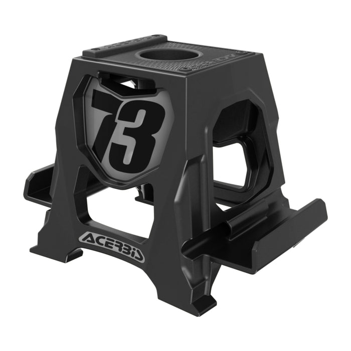 Acerbis Black Cell Phone or Tablet Stand (2791570001)