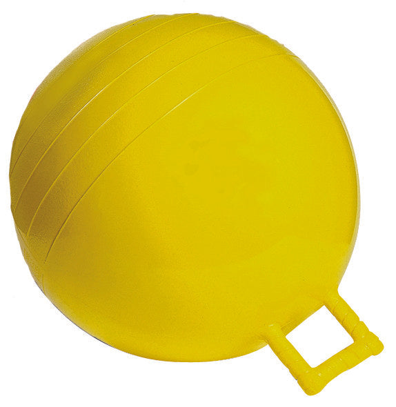 AIRHEAD Buoy, 20", Yellow