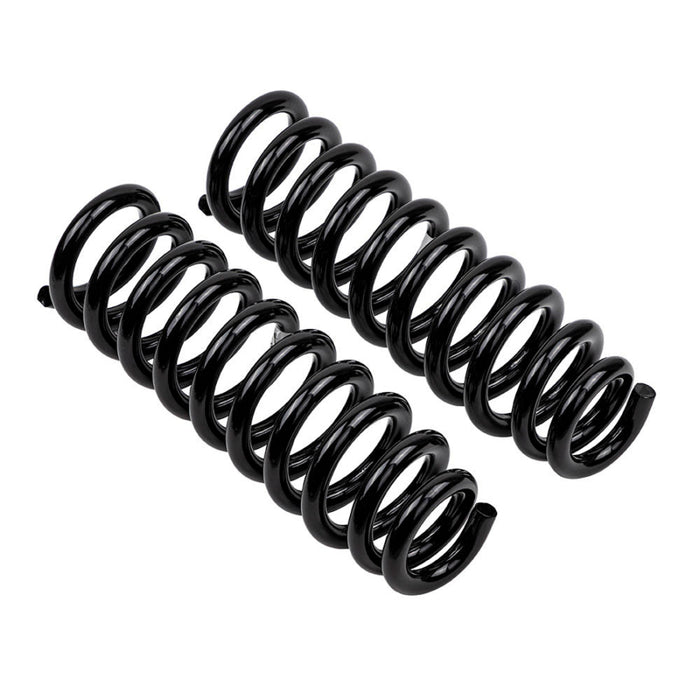 ARB / OME 4x4 Accessories Coil Spring 3163