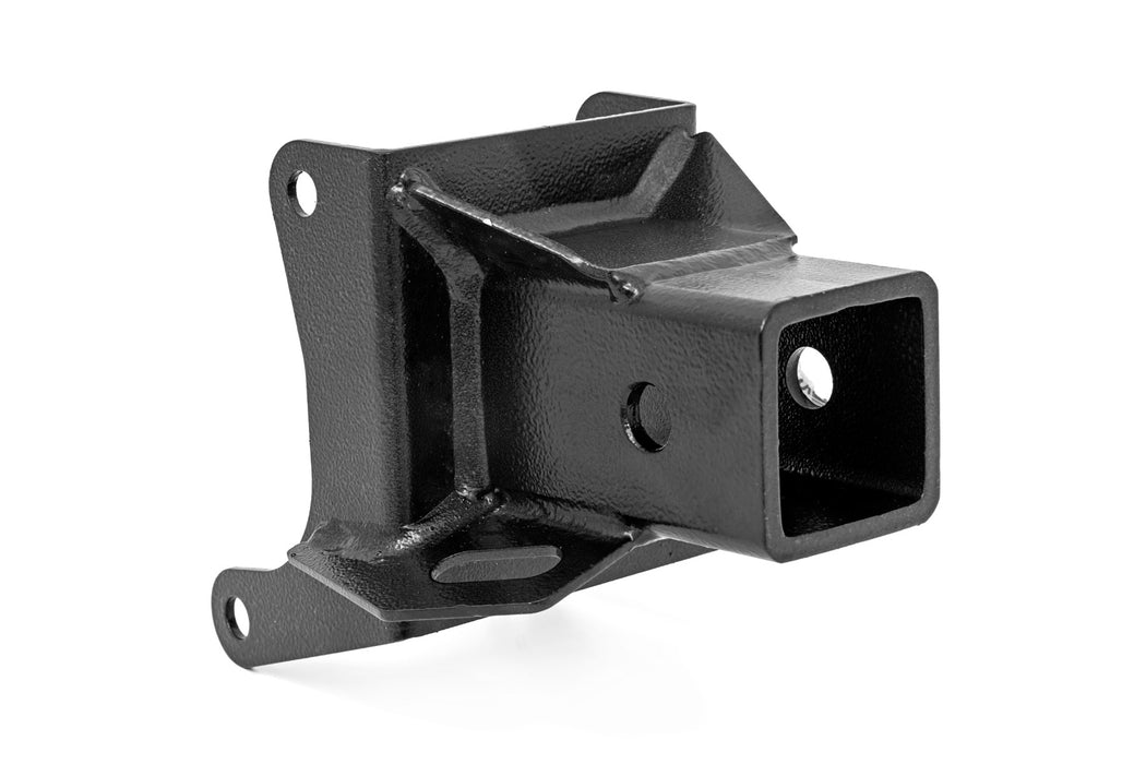 Rough Country Receiver Hitch Can-Am Outlander/Renegade 97064