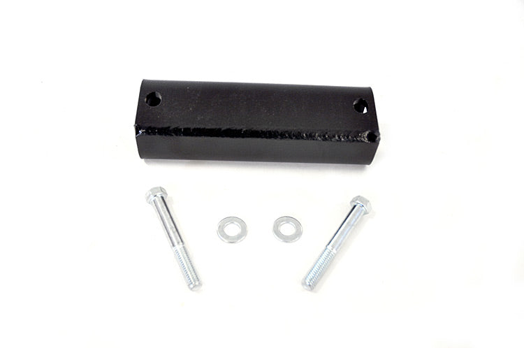 Rough Country Carrier Bearing Drop Kit Fits Ford F-250/F-350 Super Duty 4WD (99-16) 1197