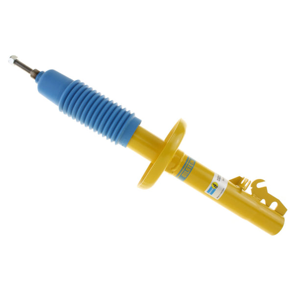 BILSTEIN B6 85-89 Merkur XR4Ti Front 46mm Monotube Shock Absorber 35-040408