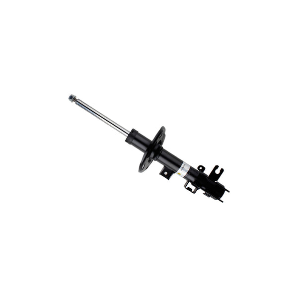 BILSTEIN B4 OE Replacement 17-19 Fits Mazda CX-5 Front Right Twintube Strut Assembly 22-291721