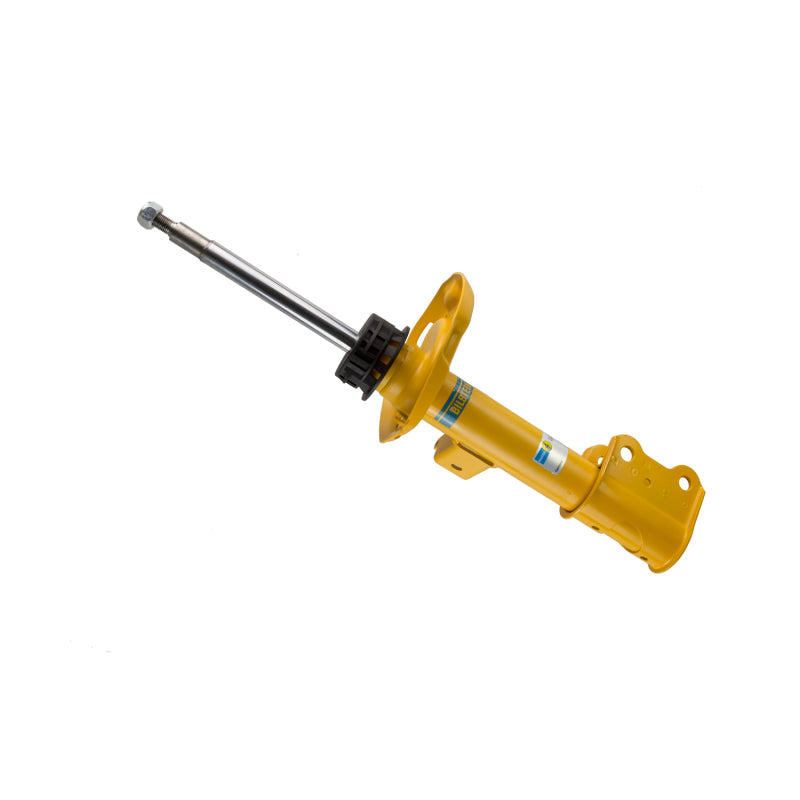 BILSTEIN B6 15-17 Fits Mercedes-Benz GLA45 AMG (W/O Electonic Susp) Front Right Twintube Strut Assembly 22-244253