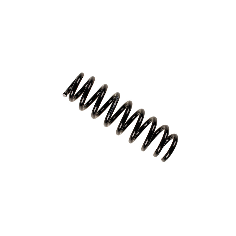 BILSTEIN B3 07-13 Fits BMW 328i Replacement Rear Coil Spring 36-161393