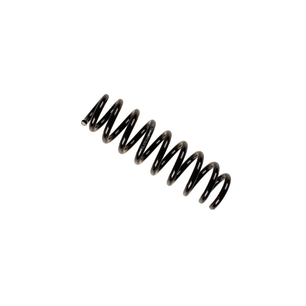 BILSTEIN B3 07-13 Fits BMW 328i Replacement Rear Coil Spring 36-161393