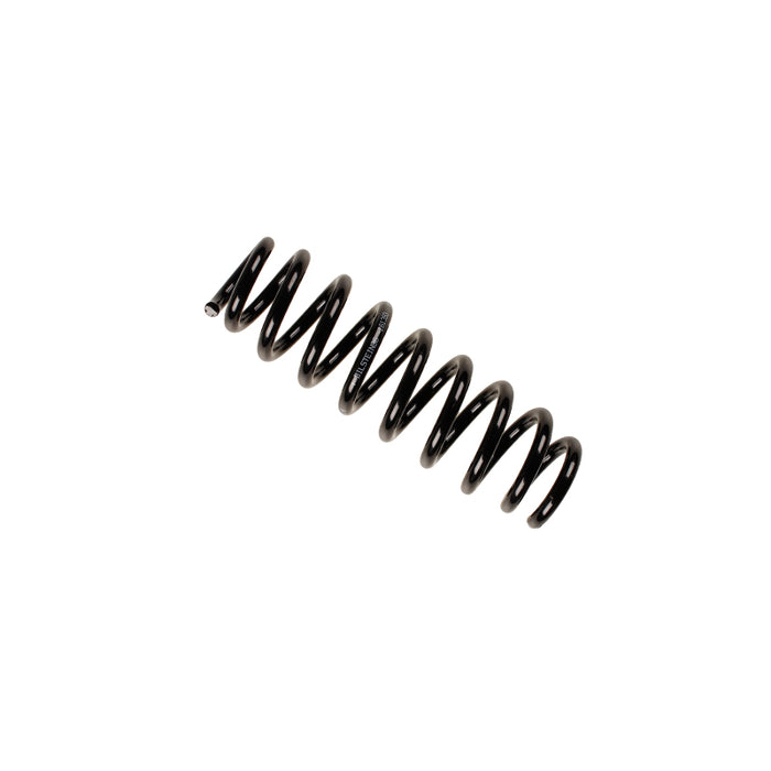 Bilstein B3 Oe Replacement Coil Spring 36-161393