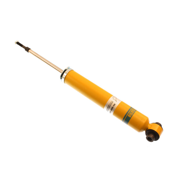 BILSTEIN B6 1995 Fits BMW 840Ci Base Rear 46mm Monotube Shock Absorber 24-108096