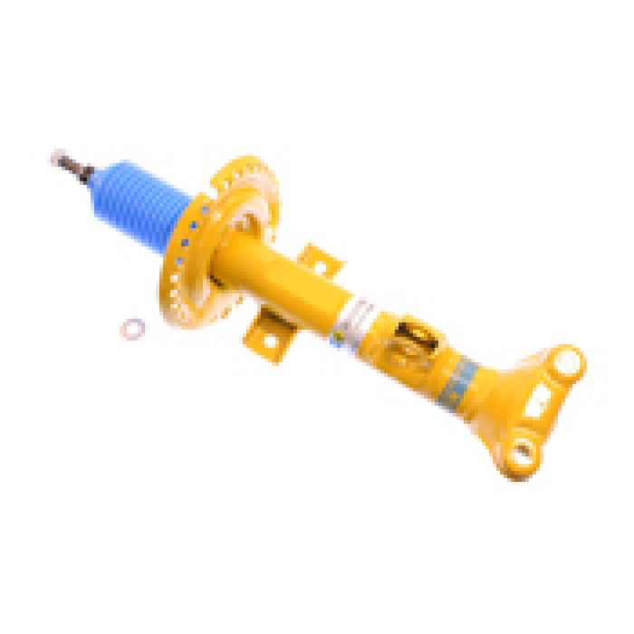 Bilstein B6 Performance Monotube Strut Assembly Fits select: 2005 MERCEDES-BENZ SLK 350, 2006-2008 MERCEDES-BENZ SLK 280