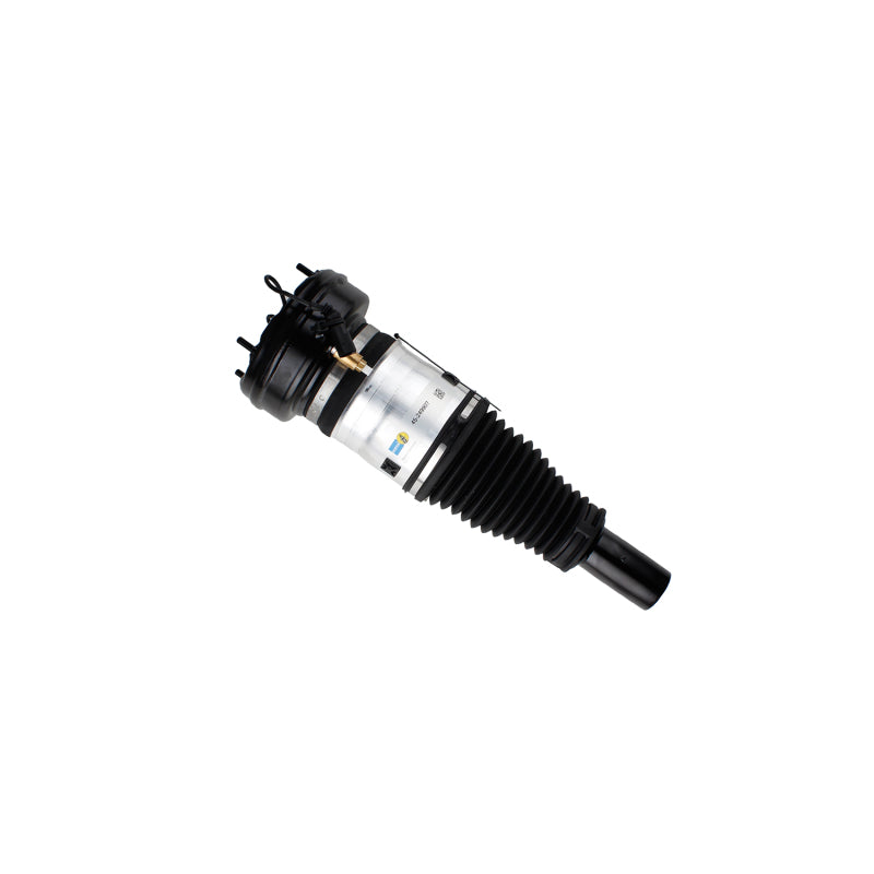 BILSTEIN B4 Replacement 15-19 Fits Porsche Macan Front Air Suspension Strut 45-249907